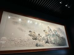 -沈阳“九·一八”历史博物馆