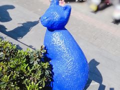 -中海环宇荟