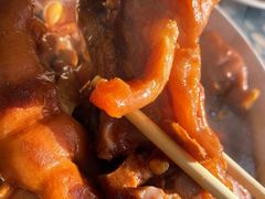 -新乡饭店