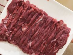 -同城四季爆肚涮羊肉(安华里店)