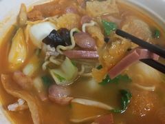 -项记面馆(明瓦廊店)