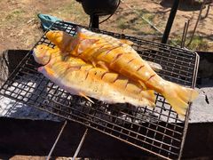 -老李客栈民宿餐厅