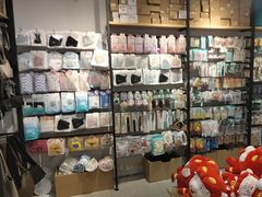 -宝龙广场(福州台江店)