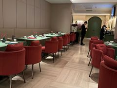 -老吉堂上海本帮菜(望京万象汇店)