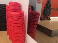 -乐刻运动健身(青山印象城店)