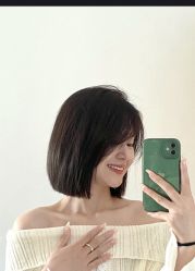 -安蒂护肤造型