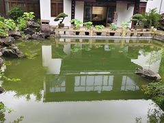 -南园(太仓市)