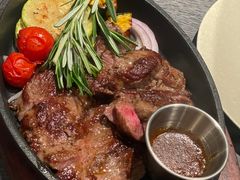 -卡朋西餐(宝安大仟里店)