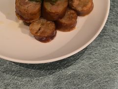-凤凰园烤鸭店·唐山菜·传承花椒肉(老唐丰路店)