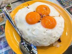 -澳门陈光记烧味饭店(万象城店)