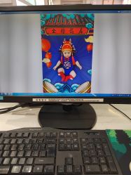 -十月摄影•专注孕婴童写真(汉口香港路店)