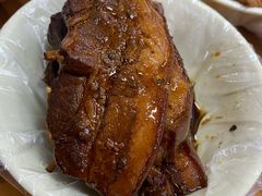 -刘小忙把子肉(北园大街总店)