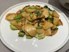 -寻鲜记·东海味·经典甬菜(宁波开元名都大酒店)