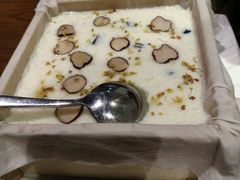 -十二舍·湯物素煮(江泰潤政店)