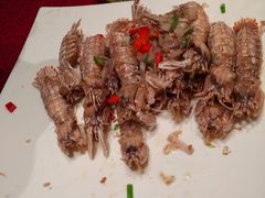 -海景苑海鲜大酒店(吕四店)