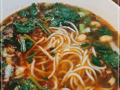 -无名缘米粉(领展购物广场京通店)