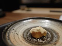 -晴空·日本料理(万象城店)