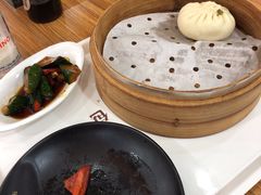 -东升灌浆包(辛庄街总店)