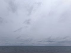 -青海湖二郎剑景区
