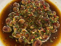 -巽寮印象美食部落餐厅·海鲜·地方特色菜(惠州体验店)