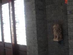 -松声马术俱乐部