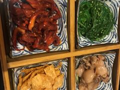 -古田居·特色寿司料理(星之岛旗舰店)
