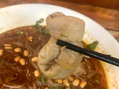 -节节香.成都非遗肥肠粉(总店)