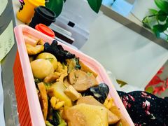 -中央广播电视总台(光华路办公区)