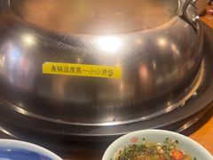 -三个渔夫·蒸汽海鲜(小白楼店)