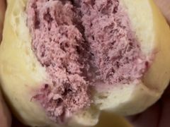 -君之狮子山·轻糖烘焙(松江印象城店)