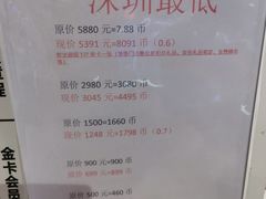 -反斗乐园(领展中心城店)