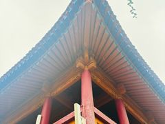 -西宁市东关清真大寺