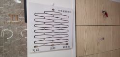 点击看大图 -AD HAIR