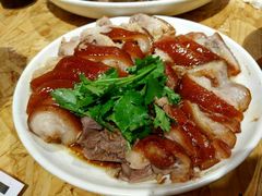-陈鹏鹏潮汕菜(欢乐海岸 海边景观店)