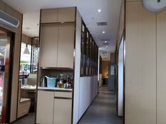 -七欣天香辣蟹火锅(万达广场店)