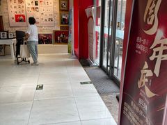 -大北照相(宋家庄店)