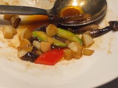 -海立阁海鲜江浙菜(漕河泾印象城店)