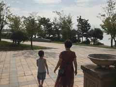 -幸福湖国际会议中心