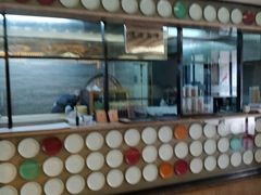 -三义和酒楼(千佛山店)