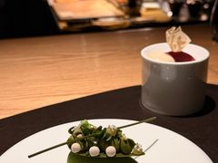 -泰安门Taian Table(镇宁路店)