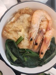 -宝生月子中心(民治店)