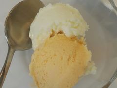 -小白桦西餐厅