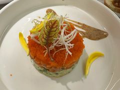 -LE SHARE洛笙·花园西餐(北京路步行街店)