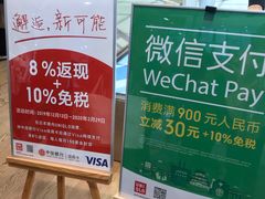 -优衣库(银座店)