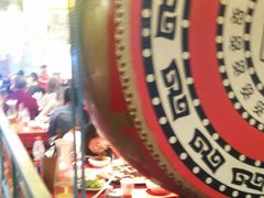 -巴九门老火锅(来福士打望店)