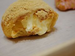 -奈雪的茶(国金中心店)