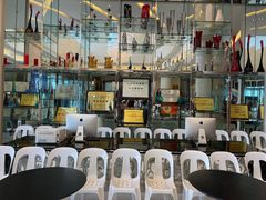 -亢龙太子酒轩(东湖店)