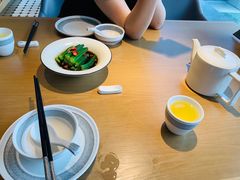 -天怡興·百年蒸饺(中心书城店)