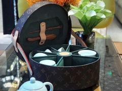-LV路易威登(大兴国际机场店)