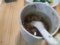 -广达眼镜炖罐(广达店)